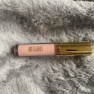 Milani KEEP IT FULL NOURISHING LIP PLUMPER 07